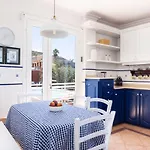 Home2book Exclusive With Pool, El Sauzal