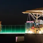 Home2book Exclusive With Pool, El