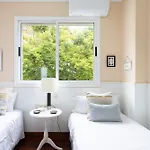 Home2book Exclusive With Pool, El * Sauzal