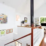 Villa Home2book Exclusive With Pool, El