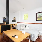 Home2book Exclusive With Pool, El *