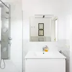Villa Home2book Exclusive With Pool, El Sauzal