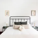 Home2book Exclusive With Pool, El * Sauzal