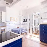 Home2book Exclusive With Pool, El וילה *