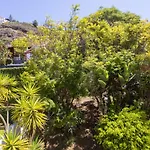 Home2book Exclusive With Pool, El * סאוסאל