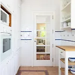 Home2book Exclusive With Pool, El * סאוסאל