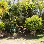 Βίλα Home2book Exclusive With Pool, El Sauzal