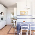 Home2book Exclusive With Pool, El