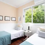 וילה Home2book Exclusive With Pool, El