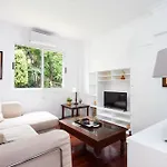 Home2book Exclusive With Pool, El סאוסאל