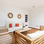 וילה Home2book Exclusive With Pool, El *