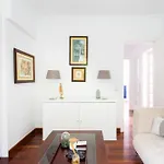 Home2book Exclusive With Pool, El וילה *