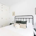 וילה Home2book Exclusive With Pool, El *