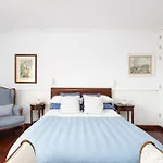 Home2book Exclusive With Pool, El *