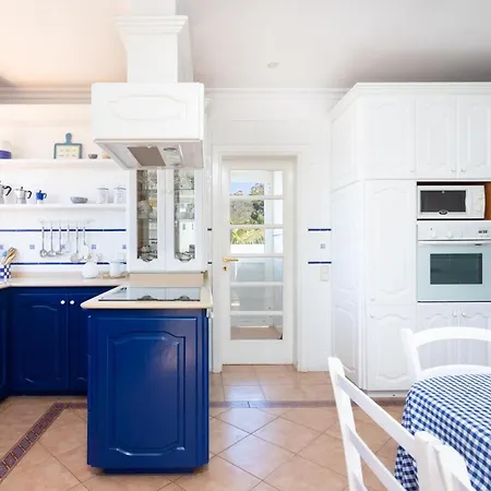 Home2book Exclusive With Pool, El * El Sauzal