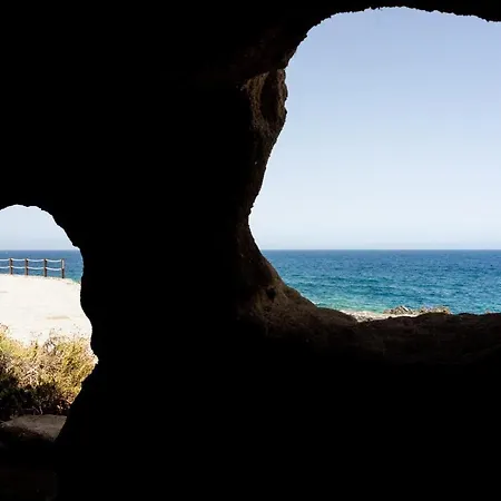 Villa Home2book Exclusive With Pool, El *