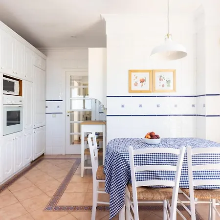 Home2book Exclusive With Pool, El