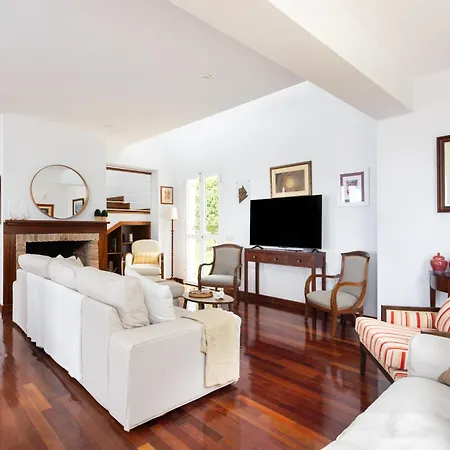 Home2book Exclusive With Pool, El