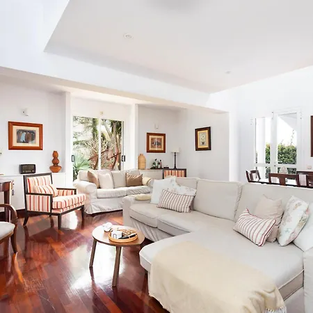 Home2book Exclusive With Pool, El * El Sauzal