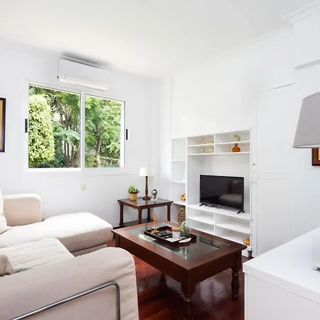 Home2book Exclusive With Pool, El El Sauzal