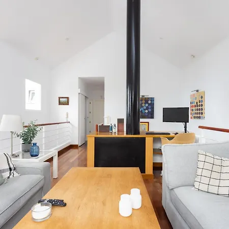 וילה Home2book Exclusive With Pool, El
