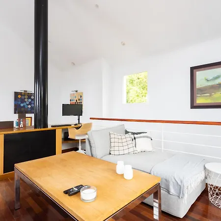 Home2book Exclusive With Pool, El *