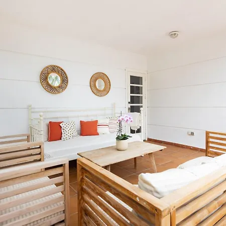 Villa Home2book Exclusive With Pool, El *