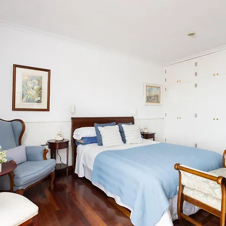 וילה Home2book Exclusive With Pool, El