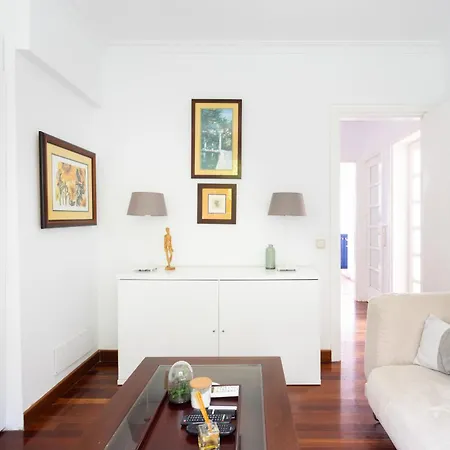 Home2book Exclusive With Pool, El Villa *