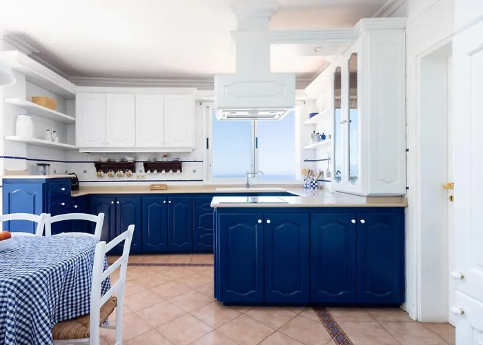 Home2book Exclusive With Pool, El El Sauzal