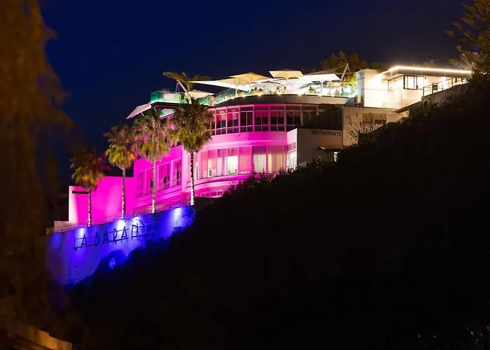 Home2book Exclusive With Pool, El *