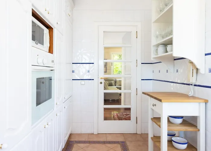 Home2book Exclusive With Pool, El * El Sauzal