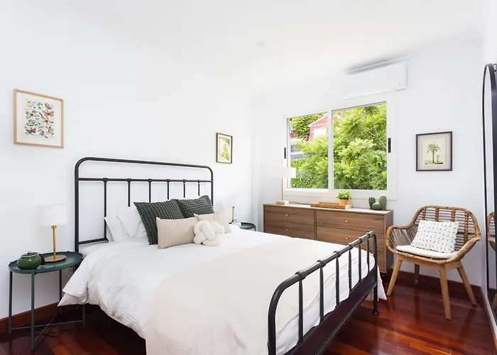 Villa Home2book Exclusive With Pool, El *