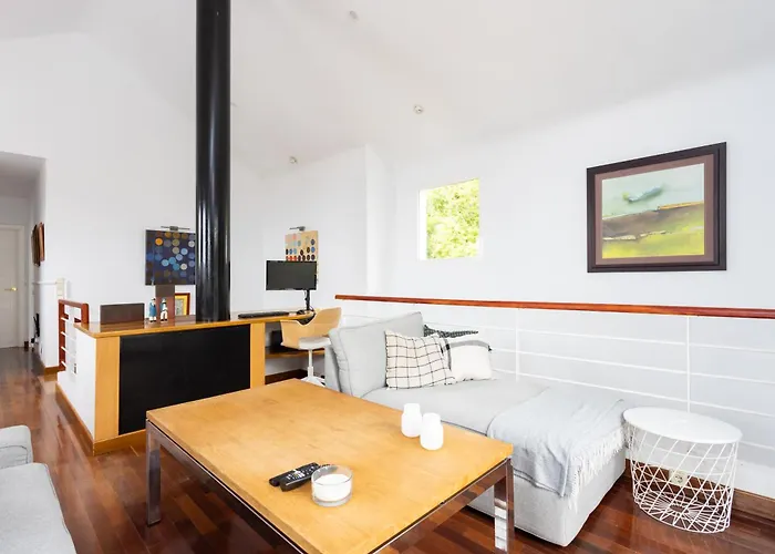 Home2book Exclusive With Pool, El *