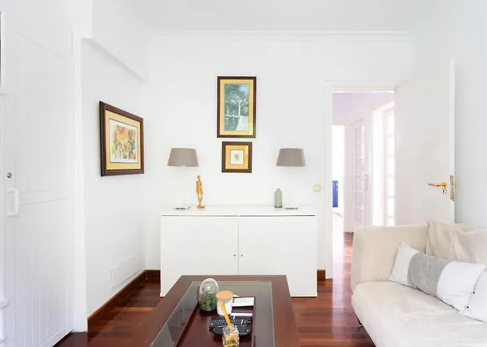 Home2book Exclusive With Pool, El Villa *