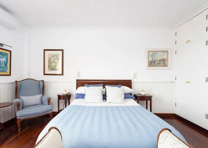 Home2book Exclusive With Pool, El *