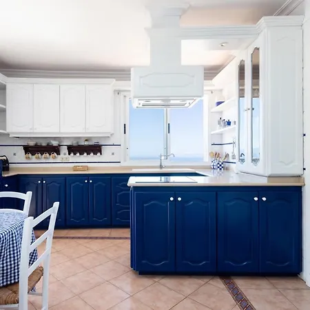 Home2book Exclusive With Pool, El El Sauzal