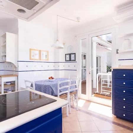 Home2book Exclusive With Pool, El Villa *