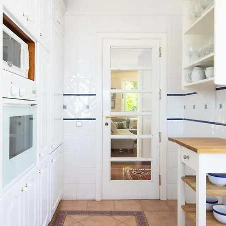 Home2book Exclusive With Pool, El * Sauzal