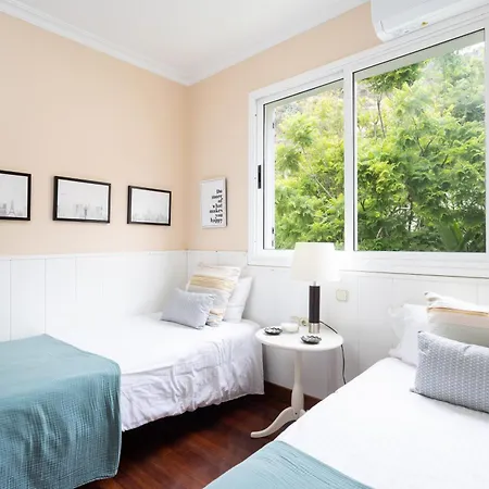 Villa Home2book Exclusive With Pool, El