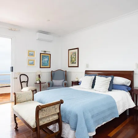 Home2book Exclusive With Pool, El *