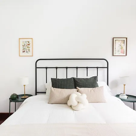 Home2book Exclusive With Pool, El * Sauzal