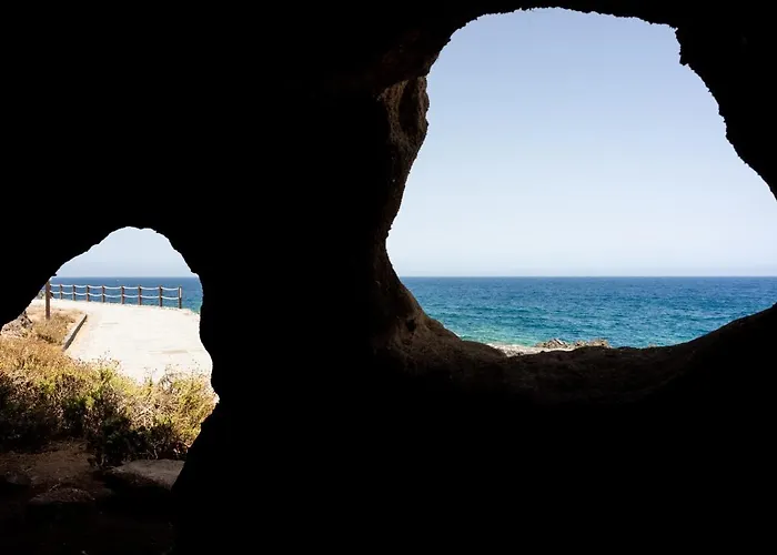 Villa Home2book Exclusive With Pool, El *