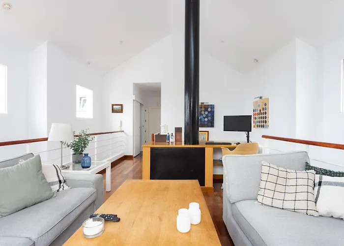 Villa Home2book Exclusive With Pool, El