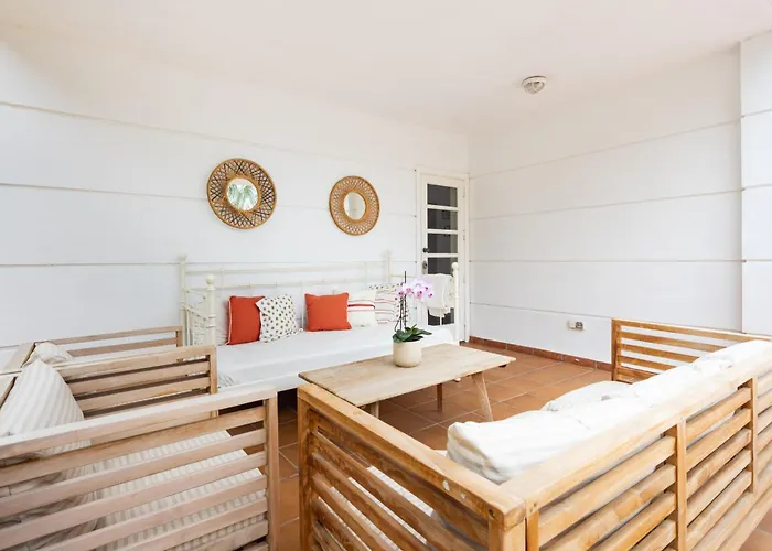 Villa Home2book Exclusive With Pool, El *