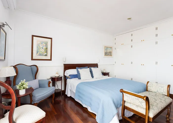 Villa Home2book Exclusive With Pool, El