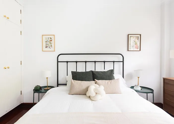 Home2book Exclusive With Pool, El * El Sauzal