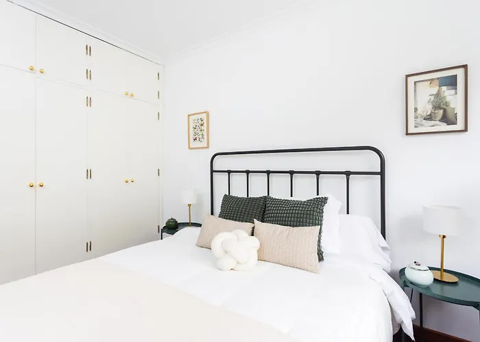 Villa Home2book Exclusive With Pool, El *