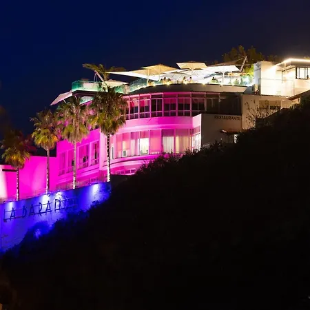 Home2book Exclusive With Pool, El *