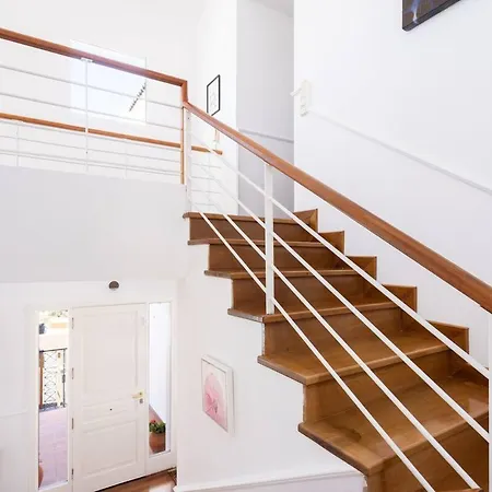 Home2book Exclusive With Pool, El * Саусаль